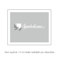 5cm naddatki po obwodzie_baner.png