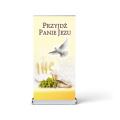 Roll-up Exclusive 100x200cm - I Komunia Święta 01.png