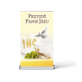 Roll-up Exclusive 120x200cm - I Komunia Święta 01.png