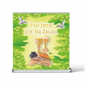 Roll-up Exclusive 200x200cm - I Komunia Święta 03.png