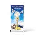 Roll-up Exclusive 100x200cm - I Komunia Święta 04.png