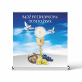Roll-up Exclusive 200x200cm - I Komunia Święta 04.png