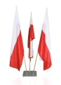 Podstawa gabinetowa na 3 flagi kwadratowa - 2.jpg