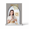Roll-up Exclusive 150x200cm - I Komunia Święta 10.png