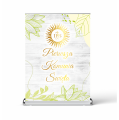 Roll-up Exclusive 150x200cm - I Komunia Święta 13.png