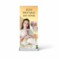 Roll-up Exclusive 85x200cm - I Komunia Święta 15.png