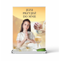 Roll-up Exclusive 150x200cm - I Komunia Święta 15.png