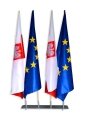 Podstawa gabinetowa na 4 flagi - 2.jpg