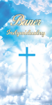 Baner Indywidualny
