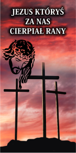 Tło tekstylne do Ciemnicy - 01