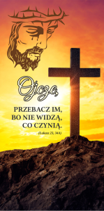 Tło tekstylne do Ciemnicy - 02