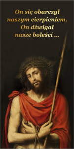 Tło tekstylne do Ciemnicy - 03