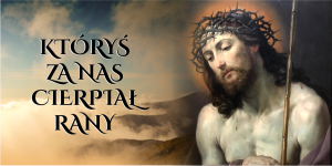 Tło tekstylne do Ciemnicy - 05