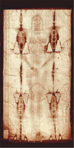 Tło tekstylne do Ciemnicy - 06