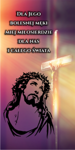 Tło tekstylne do Ciemnicy - 07