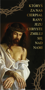 Tło tekstylne do Ciemnicy - 09