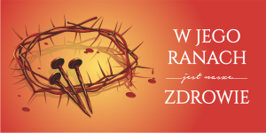 Tło tekstylne do Ciemnicy - 10