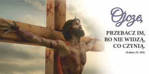 Tło tekstylne do Ciemnicy - 12