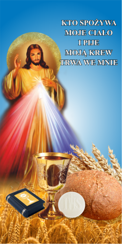 Baner Boże Ciało 2 - pion.png