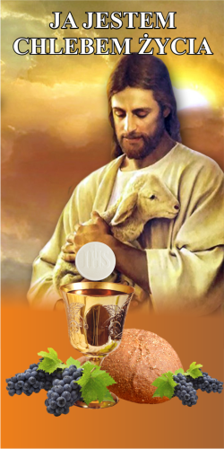 Baner Boże Ciało 3 - pion.png