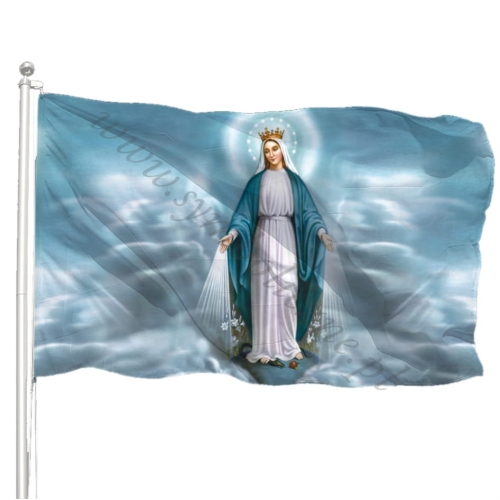 Flaga WNMP - wzór 1_a.jpg