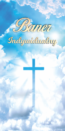 Baner indywidualny.png