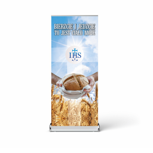 Roll-up Exclusive 85x200cm - I Komunia Święta 06.png