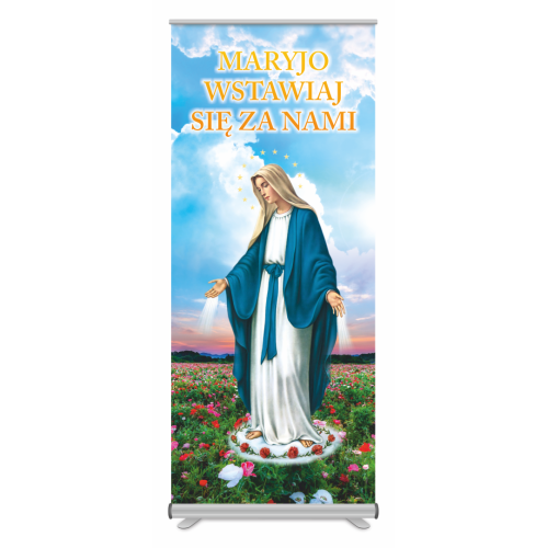 Rollup Strong 85x200cm WNMP - 01.png