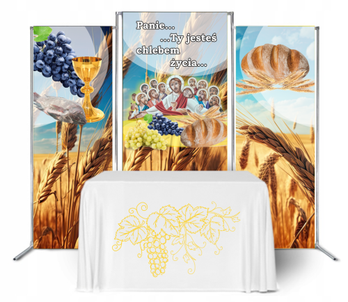 Kompletny zestaw Ołtarz na Boże Ciało 14_b.png