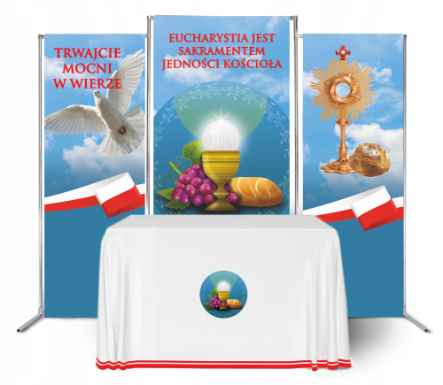 Kompletny zestaw Ołtarz na Boże Ciało 20_b.png