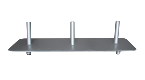 Podstawa gabinetowa na 3 flagi - 1.jpg