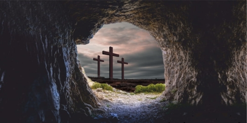 Tło tekstylne do Grobu Pańskiego 1.jpg