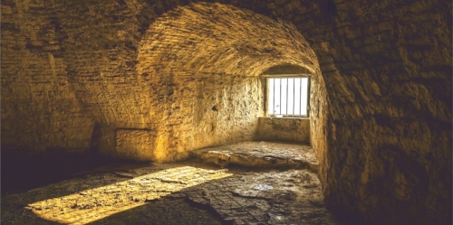 Tło tekstylne do Grobu Pańskiego 2.jpg