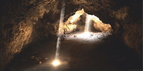 Tło tekstylne do Grobu Pańskiego 7.jpg