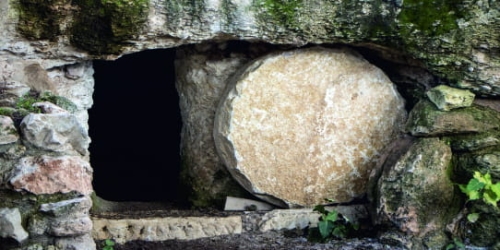 Tło tekstylne do Grobu Pańskiego 8.jpg