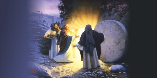 Tło tekstylne do Grobu Pańskiego 11.jpg