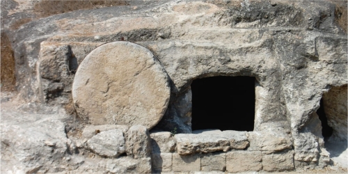 Tło tekstylne do Grobu Pańskiego 13.jpg