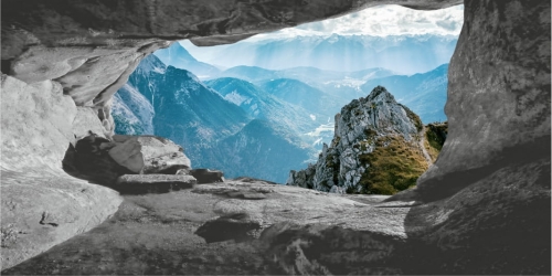 Tło tekstylne do Grobu Pańskiego 17.jpg