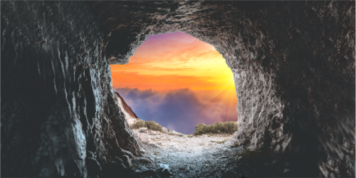 Tło tekstylne do Grobu Pańskiego 18.png