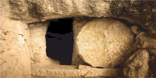 Tło tekstylne do Grobu Pańskiego 20.png