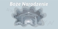 Baner PCV poziom (Boże Narodzenie)- wzór 2.jpg