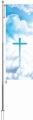 windtracker do flag z oczkami 2.jpg