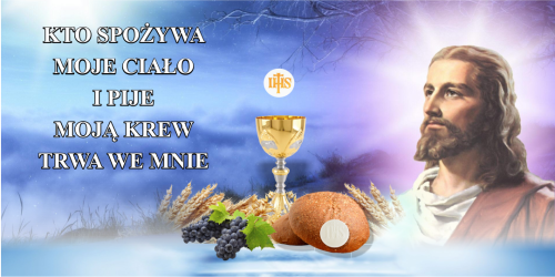 Tło tekstylne Boże Ciało 1 - poziom.png