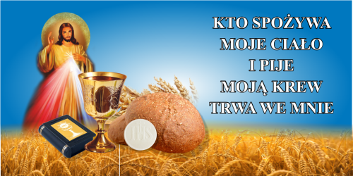 Tło tekstylne Boże Ciało 2 - poziom.png