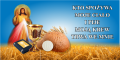 Baner Boże Ciało 2 - poziom.png