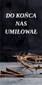 Tło tekstylne do Ciemnicy 4 pion.png