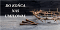 Tło tekstylne do Ciemnicy 4 poziom.png