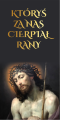 Tło tekstylne do Ciemnicy 5 pion.png