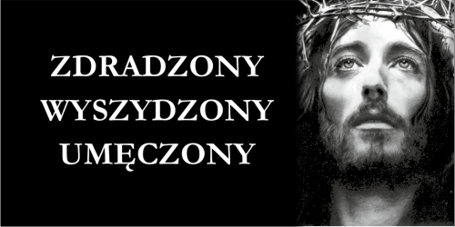 Tło tekstylne do Ciemnicy 8 poziom.png