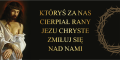 Tło tekstylne do Ciemnicy 9 poziom.png